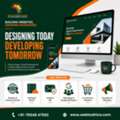 Safari Marketing Expert Company In Africa For Tourism & Travel Business Growth