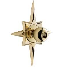 New York, Business, Flossmoor Lock And Locksmith