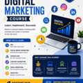 Digital Marketing Course