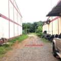 THB 22434000,  6 BR,  3748 Sq. Feet,  Land For Sale Surat Thani Surat Thani - Lang Suan Road, Tha Chana District