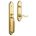 Revere Locksmith Service