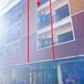 THB 6313000,  6 BR,  13 Sq. Feet,  Commercial Building For Sale In Phuket, 4 Floors, Sapsaenlan 1 Project.