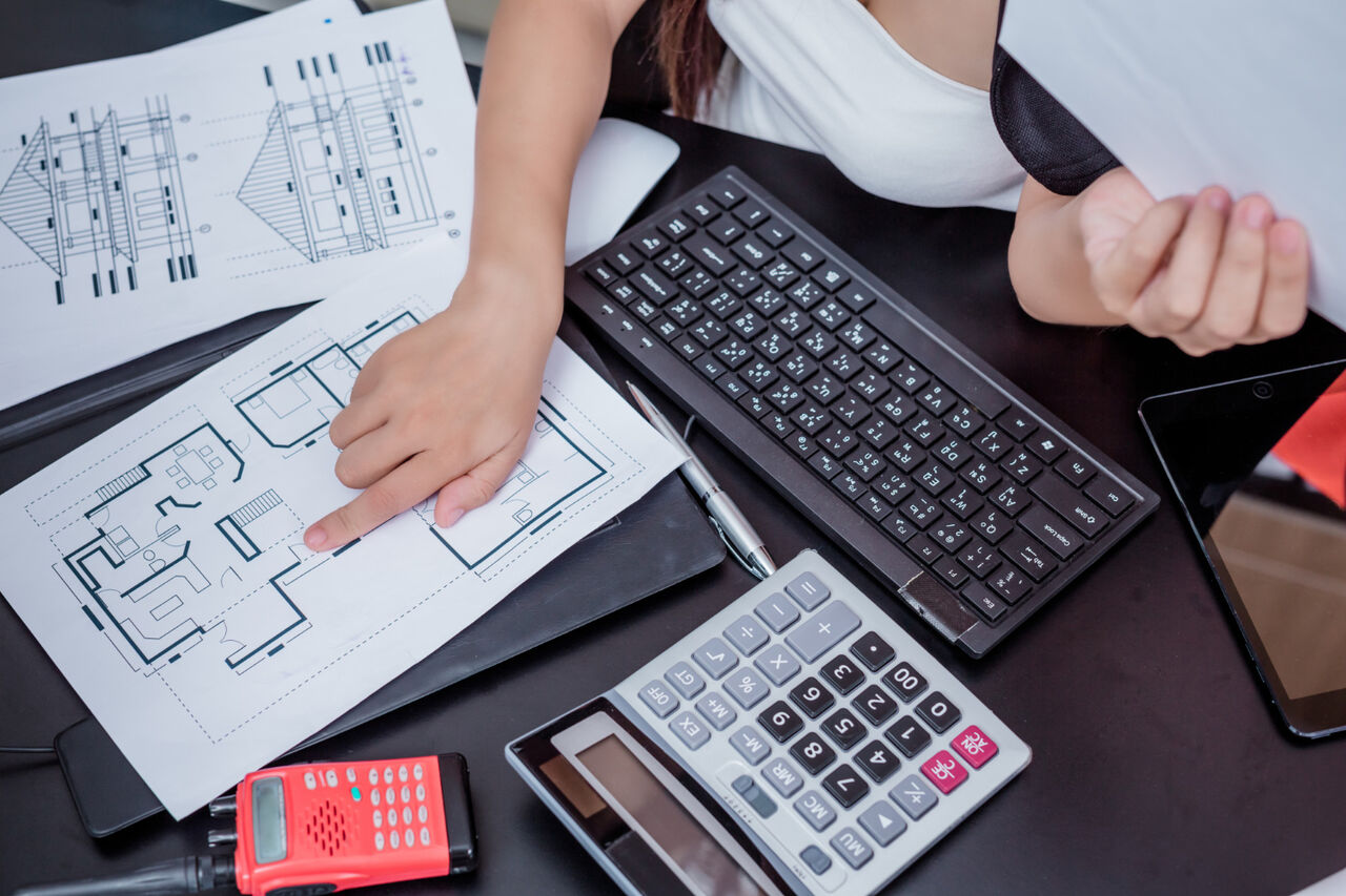 New York, Business, Choose Construction Cost Estimation Services For Accurate Project Costs