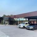 THB 120000,  0 Sq. Feet,  BR 1901 For Rent, Building Space Size 400 - 500 Sq M., Soi On Nut 66, Next To Lotus,