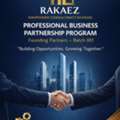 Freelance Professional Business Partnership (Business Development, Recruitment & Others)
