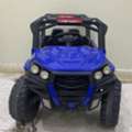 SAR 180,  Ride-on Toys Car Vehicle