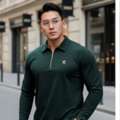 INR 1000,  Buy Gym Wear Online At Lowest Prices In India