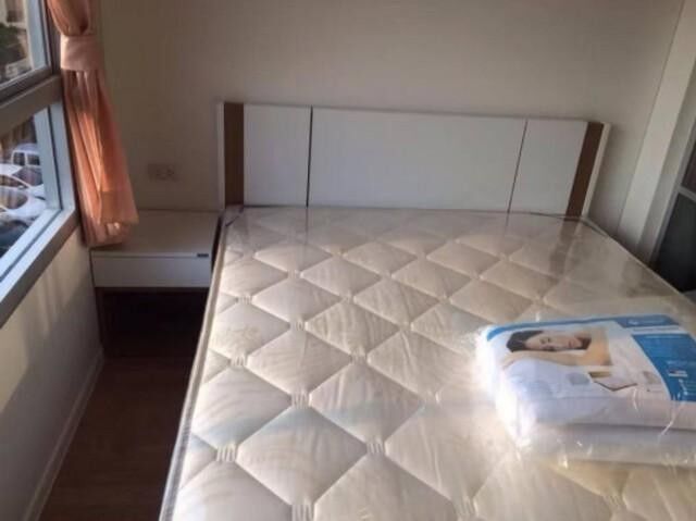 Bangkok, Real Estate For Sale, THB 1590000,  1 BR,  22 Sq. Meter,  CR 798 Condo For Sale Lumpini Ville Sukhumvit 77 2 Lumpini Ville Sukhumvit 772 Sukhumvit