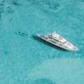 Unforgettable Bahamas Yacht Charter: A Luxury Experience