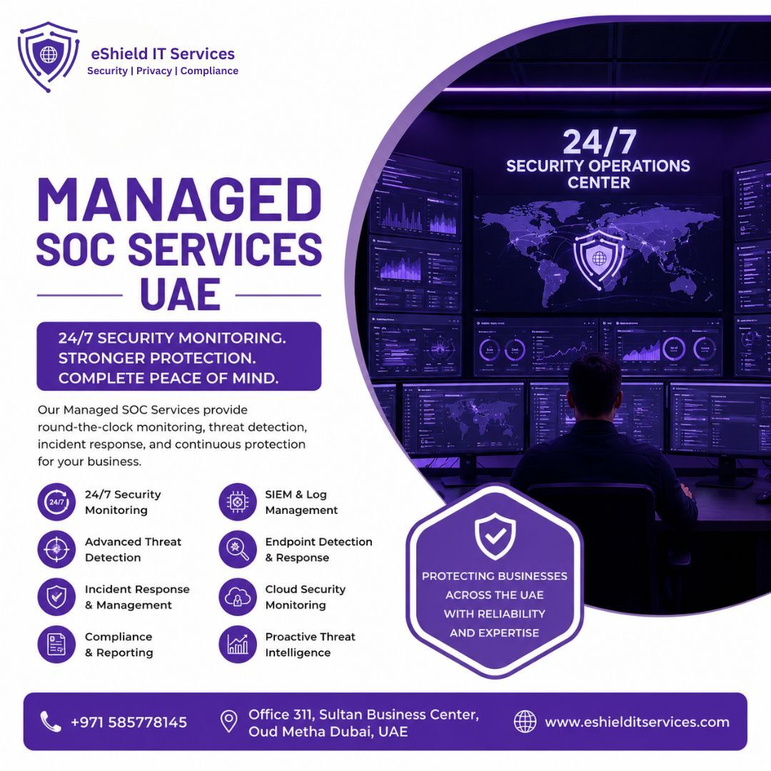 Dubai, Legal, Phishing Simulation Built For UAE | Employee Cybersecurity Awareness Training