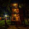 Day Outing Resort In Madurai