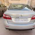 SAR 13000,  Renault Safrane,  2014,  Automatic,  162074 KM,  Urgent Sell Going On Final Exit