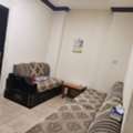 SAR 600/month,  One BHK Flat Sharing Available In Tamimi Near Arrazi Clinic