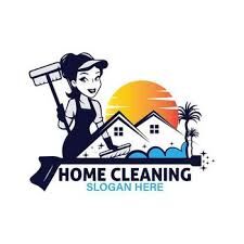 Dubai, Vehicles, Cars & Trucks , AED 500,  Aysha Claening House,  2026,  ,