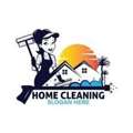 AED 500,  Aysha Claening House,  2026,  ,