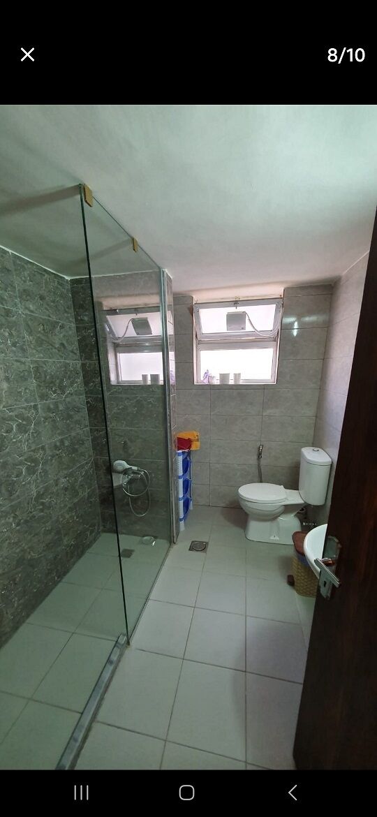 Amman, Apartments, Flats, Houses & Villas, JOD 500/month,  Furnished,  3 BR,  130 Sq. Meter,  Amazing Furnished Bedroom Apartement For Rent