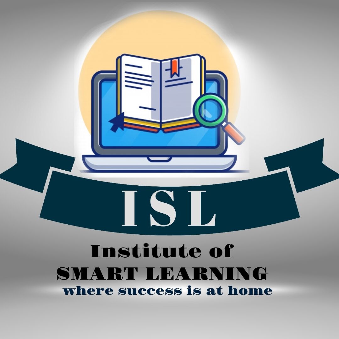 Dammam, Lessons Offered, Collaborative Learning For IGCSE & A-Levels