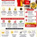 EARN WITH JAHEZ, WITH 100% VALID JAHEZ ID