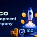 Professional ICO Development Company With Smart Contract Solutions