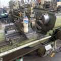Experienced Milling Machine Operator
