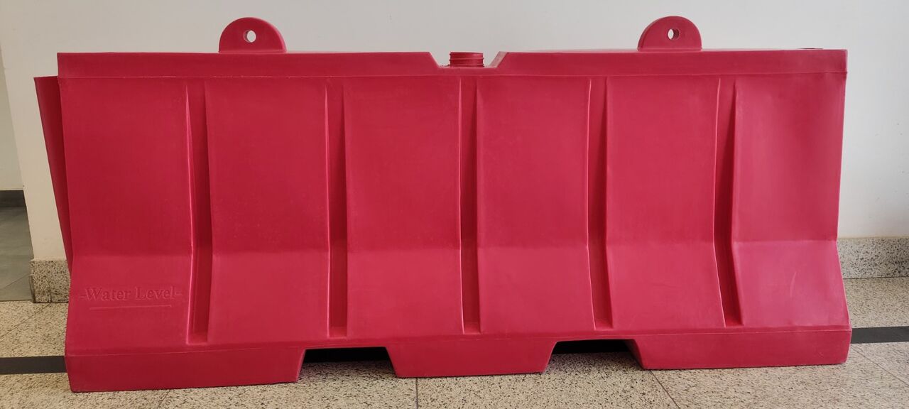 Dammam, Electrical & Plumbing, SAR 100,  Polyethylene Portable Drinking Water Storage Plastic Tanks