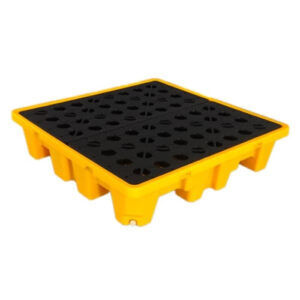 Dammam, Electrical & Plumbing, SAR 100,  Polyethylene Portable Drinking Water Storage Plastic Tanks