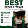 Professional Movers And Packers House Shifting Service 0583107813(26)