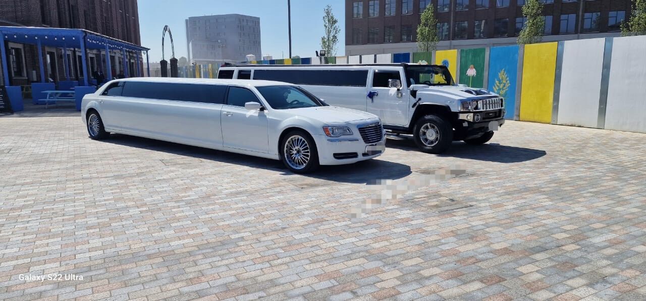 London, Automotive, Premium Luxury Car Hire In Pudsey At Great Prices