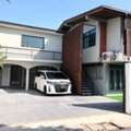 THB 230000,  100 Sq. Feet,  HR 10258 2-story Detached House For Rent, Soi Lat Phrao 35, Soi Supaphong, Lat Phrao 41,