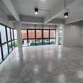 THB 60000,  49 Sq. Feet,  4-story Home Office For Rent, District Ekkamai-Ramintra Project, Soi Ramintra 40, Corner