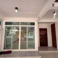THB 40000,  20 Sq. Feet,  Townhome For Rent, Soi Inthamara, Sutthisan Winitchai Road, Near Big C Saphan Khwai, Near