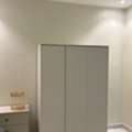 SAR 400,  Moving Sale - Furniture & Appliances