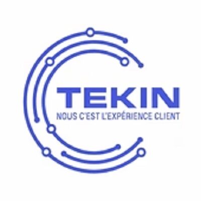 Paris, Business, TEKIN.STORE : Votre Boutique En Ligne Pour Acheter Facilement, En Toute Confiance