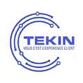 TEKIN.STORE : Votre Boutique En Ligne Pour Acheter Facilement, En Toute Confiance