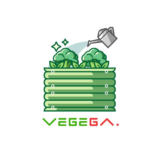 New York, Business, VEGEGA