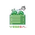 VEGEGA
