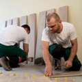 Get More Accurate Bids With Flooring Estimating Services
