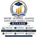 IGCSE & A-Level: Maths, English, Accounts, Business & Economics &ndash; Riyadh
