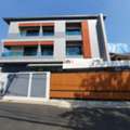 THB 100000,  70 Sq. Feet,  Home Office For Rent, 3 Floors, 70 Sq M, Sutthisan Winitchai Road, Soi 20 June, Near MRT
