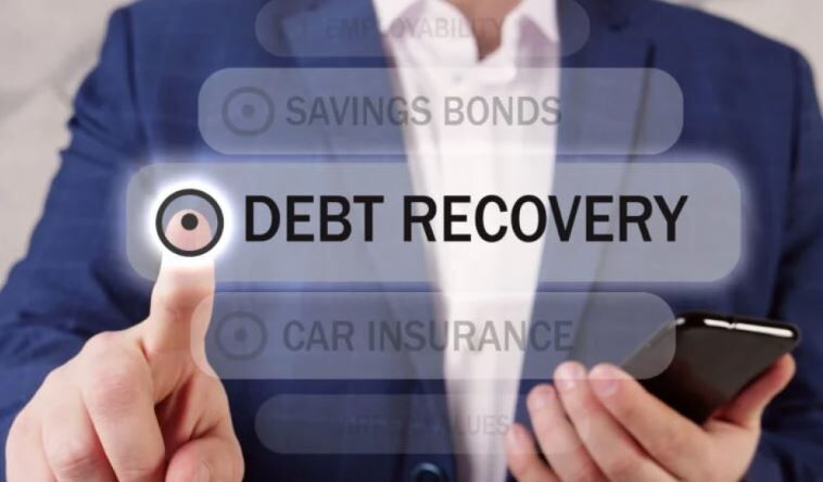 New York, Financial, Debt Recovery Agency Australia Services By IDCC Group
