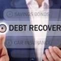 Debt Recovery Agency Australia Services By IDCC Group