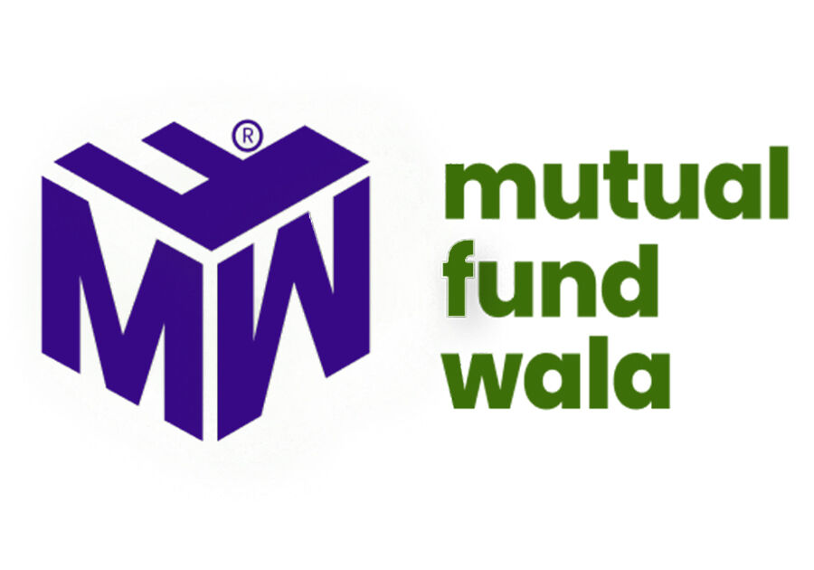 New Delhi, Financial, MutualFundWala &ndash; AMFI-Registered Mutual Fund Distributor In India