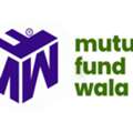 MutualFundWala – AMFI-Registered Mutual Fund Distributor In India