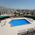 BHD 380/month,  Furnished,  1 BR,  Flat Available