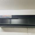 SAR 2400,  LG Split AC For Sale (2pc)
