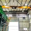 EOT Crane Manufacturer In India