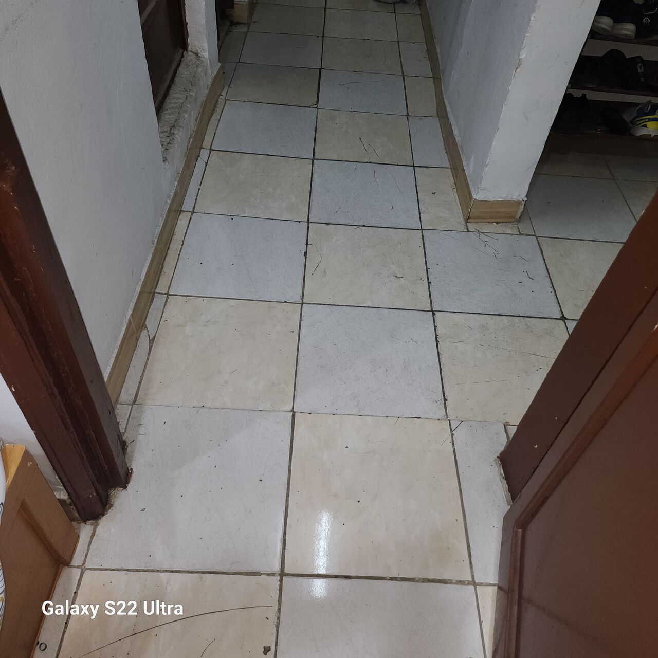 Riyadh, Bedspace For Rent, SAR 750/month,  Bedspace For Rent. Ummal Hamam Al Mather
