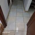 SAR 750/month,  Bedspace For Rent. Ummal Hamam Al Mather