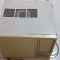 SAR 650,  Window Ac Used 1 Year Like New