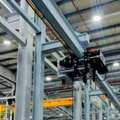 Industrial EOT Crane Supplier In Tamil Nadu